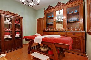 Arena Hotel - Special Class