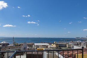 Arena Hotel - Special Class