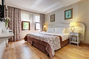 Arena Hotel - Special Class