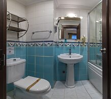 Arena Hotel - Special Class