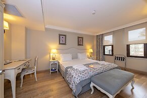 Arena Hotel - Special Class