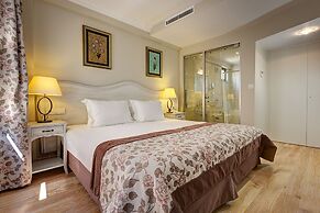 Arena Hotel - Special Class