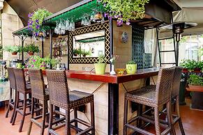 Arena Hotel - Special Class