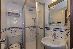 Arena Hotel - Special Class