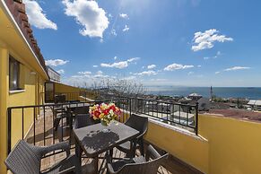 Arena Hotel - Special Class