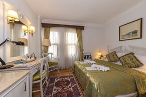 Arena Hotel - Special Class