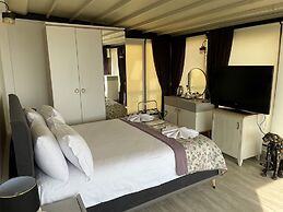 Arena Hotel - Special Class