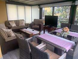 Arena Hotel - Special Class