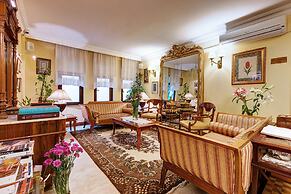 Arena Hotel - Special Class