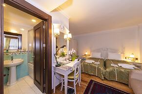 Arena Hotel - Special Class