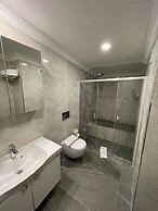 Arena Hotel - Special Class