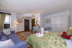 Arena Hotel - Special Class