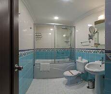 Arena Hotel - Special Class