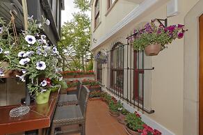 Arena Hotel - Special Class