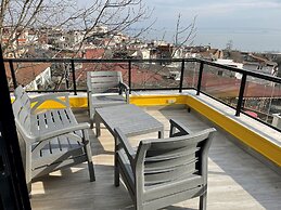 Arena Hotel - Special Class