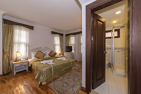 Arena Hotel - Special Class