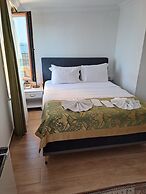 Arena Hotel - Special Class