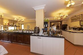 Arena Hotel - Special Class