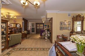 Arena Hotel - Special Class