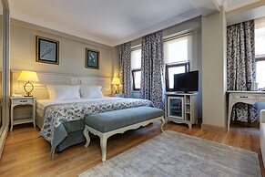 Arena Hotel - Special Class