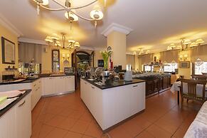 Arena Hotel - Special Class