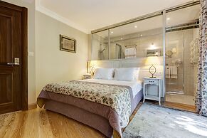 Arena Hotel - Special Class