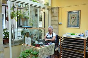 Arena Hotel - Special Class