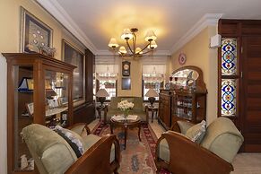 Arena Hotel - Special Class