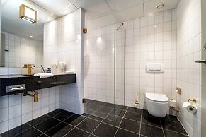 Radisson Hotel Papirfabrikken Silkeborg