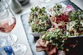 Radisson Hotel Papirfabrikken Silkeborg