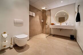 Radisson Hotel Papirfabrikken Silkeborg