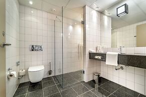 Radisson Hotel Papirfabrikken Silkeborg