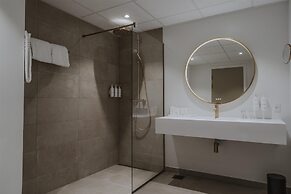 Radisson Hotel Papirfabrikken Silkeborg