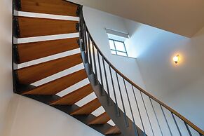 Radisson Hotel Papirfabrikken Silkeborg