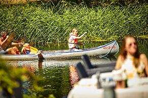 Radisson Hotel Papirfabrikken Silkeborg