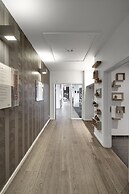 Radisson Hotel Papirfabrikken Silkeborg