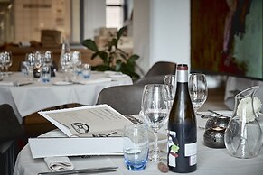 Radisson Hotel Papirfabrikken Silkeborg