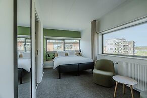 Radisson Hotel Papirfabrikken Silkeborg