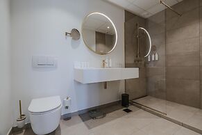 Radisson Hotel Papirfabrikken Silkeborg