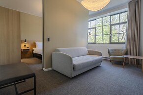 Radisson Hotel Papirfabrikken Silkeborg