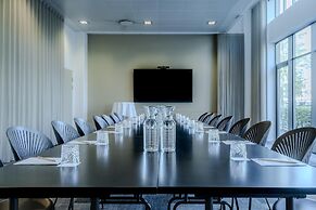 Radisson Hotel Papirfabrikken Silkeborg