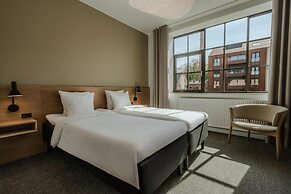 Radisson Hotel Papirfabrikken Silkeborg