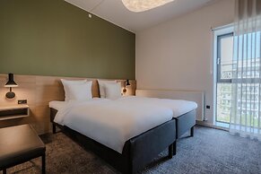 Radisson Hotel Papirfabrikken Silkeborg