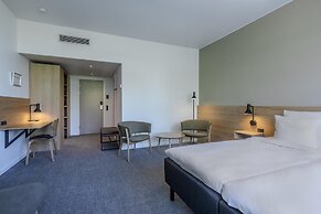 Radisson Hotel Papirfabrikken Silkeborg