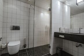 Radisson Hotel Papirfabrikken Silkeborg