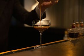 Romantik Hotel Kleber Post