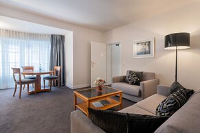 Romantik Hotel Kleber Post