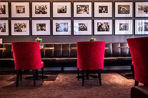 Romantik Hotel Kleber Post