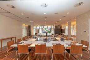 Romantik Hotel Kleber Post