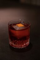 Romantik Hotel Kleber Post